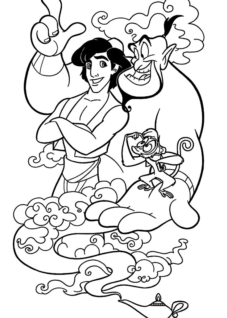 736x1031 102 Best Catoon Coloring Pages Images On Children