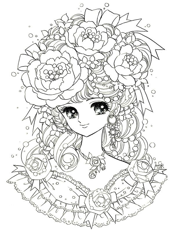 600x800 Nene Thomas Coloring Pages Download And Print For Free