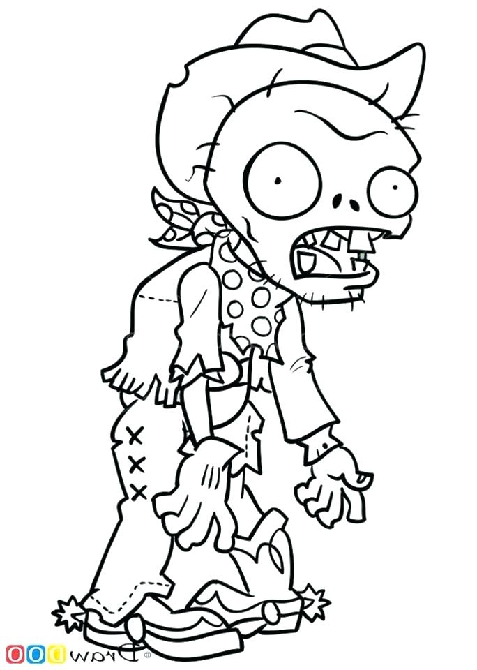 684x960 Coloring Pages Plants Plants Vs Zombies Coloring Pages Plants Vs