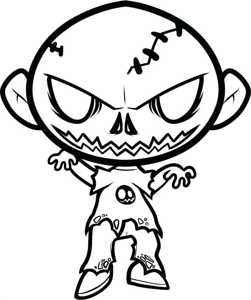 863x1033 Coloring Pages ~ Plants Vs Zombies Coloring Pages Brilliant