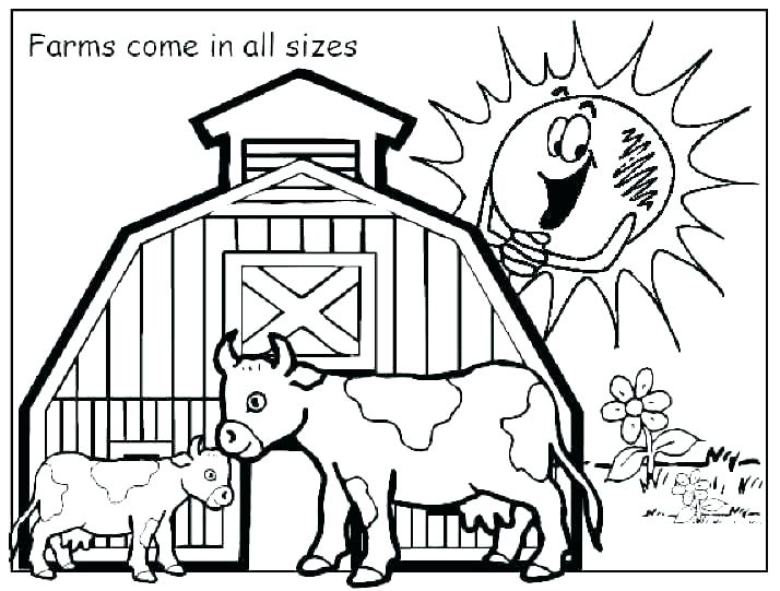714x541 Jungle Animals Coloring Page Medium Size Of Jungle Animal Coloring