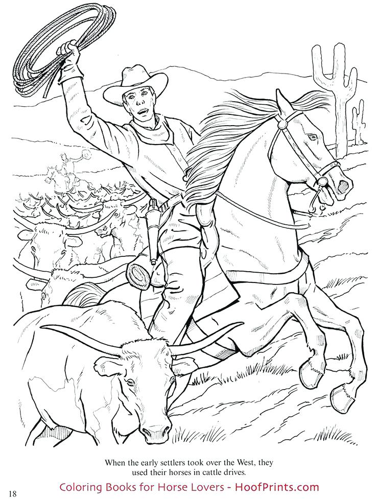 736x981 Old West Coloring Pages Sheriff Coloring Page Coloring Flower