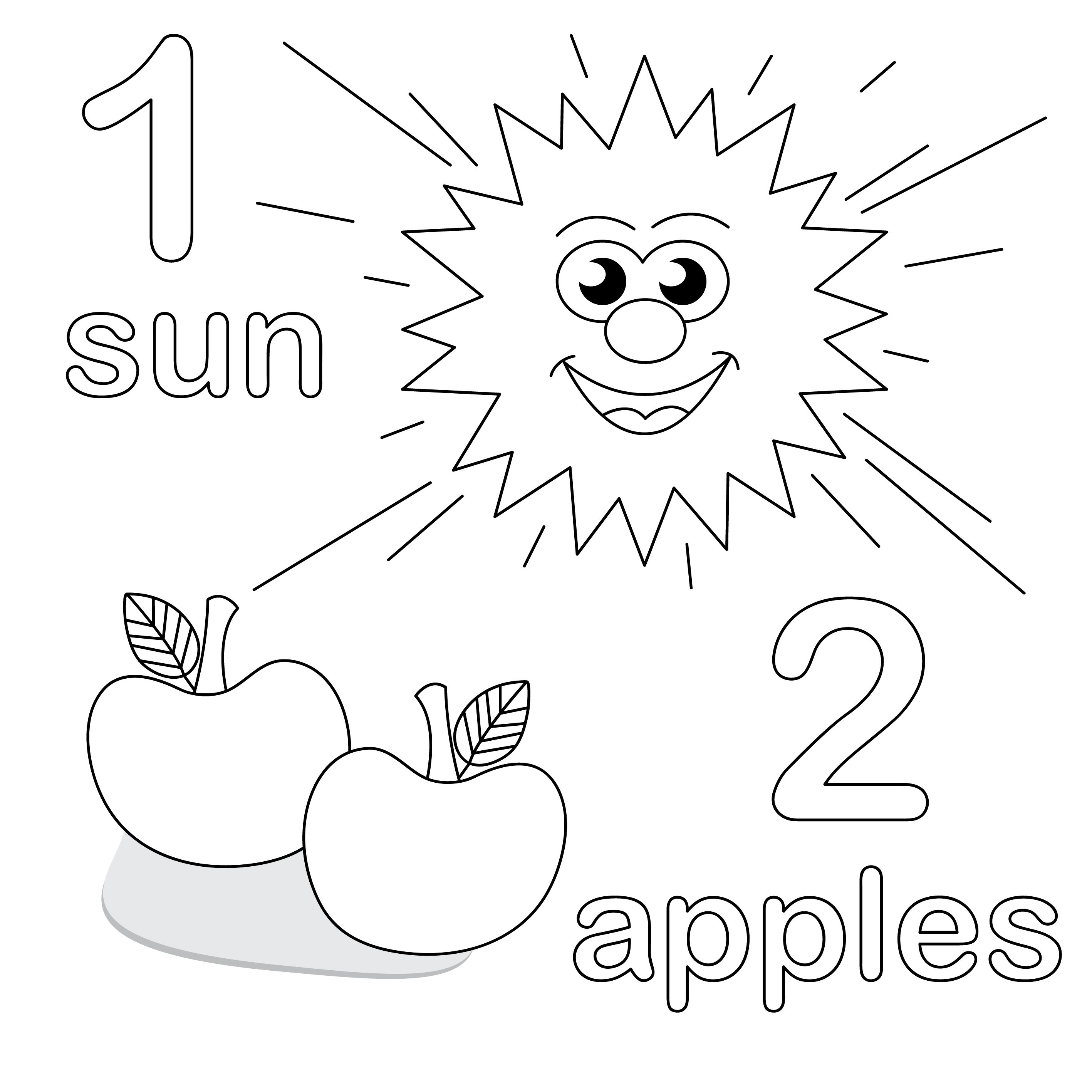 2835x2835 Stunning Bible Coloring Pages For Sunday School Kids With New