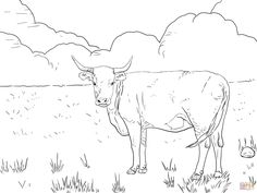 236x177 For Dairy Farm Tour Coloring Book Take Home Activity Daycare