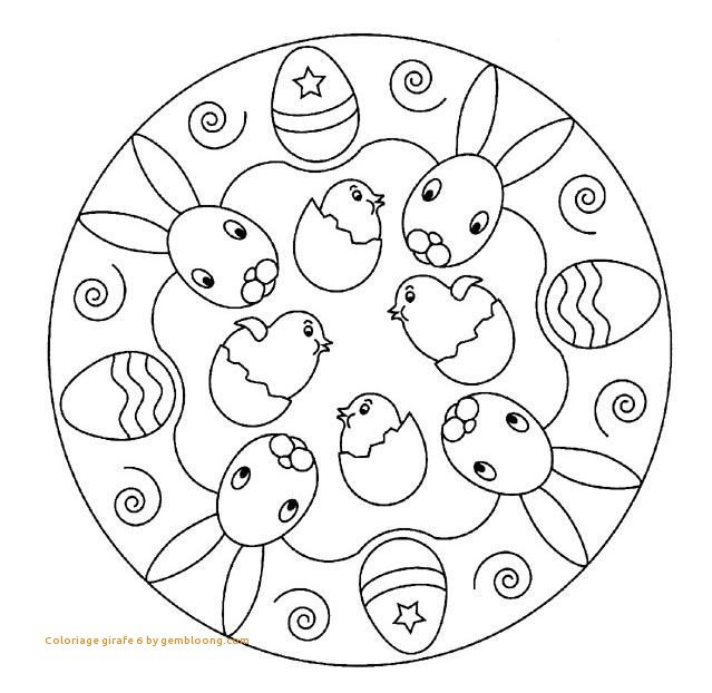 639x622 Ckcs Coloring Page By Yuckles Beautiful Cavalier King Charles