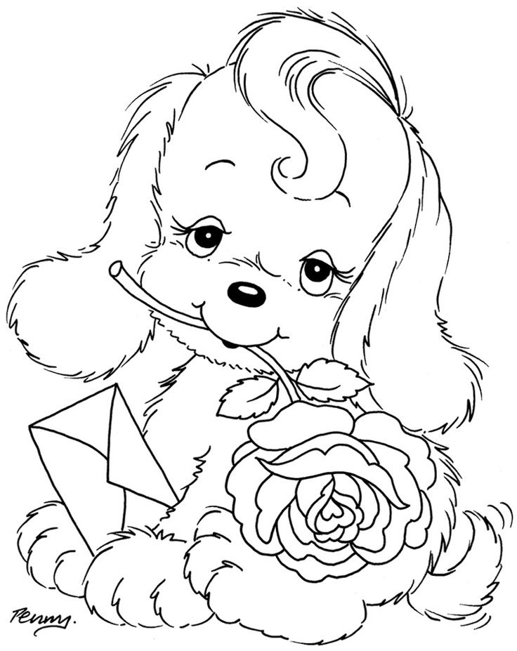 736x927 29 Best Happy Cavalier Birthday! Images On Cavalier