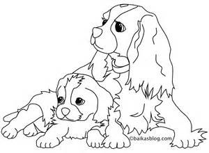 300x220 Des Coloriages De Stars A Imprimer Et A Colorier Coloriages De