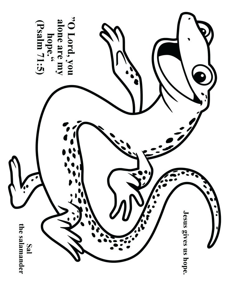 736x953 Cave Quest Coloring Sheets Cave Quest Day 1 Preschool Coloring