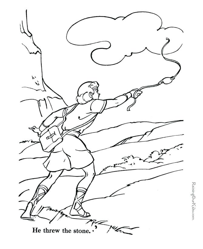 670x820 King And In The Cave Coloring King And In The Cave Coloring Page