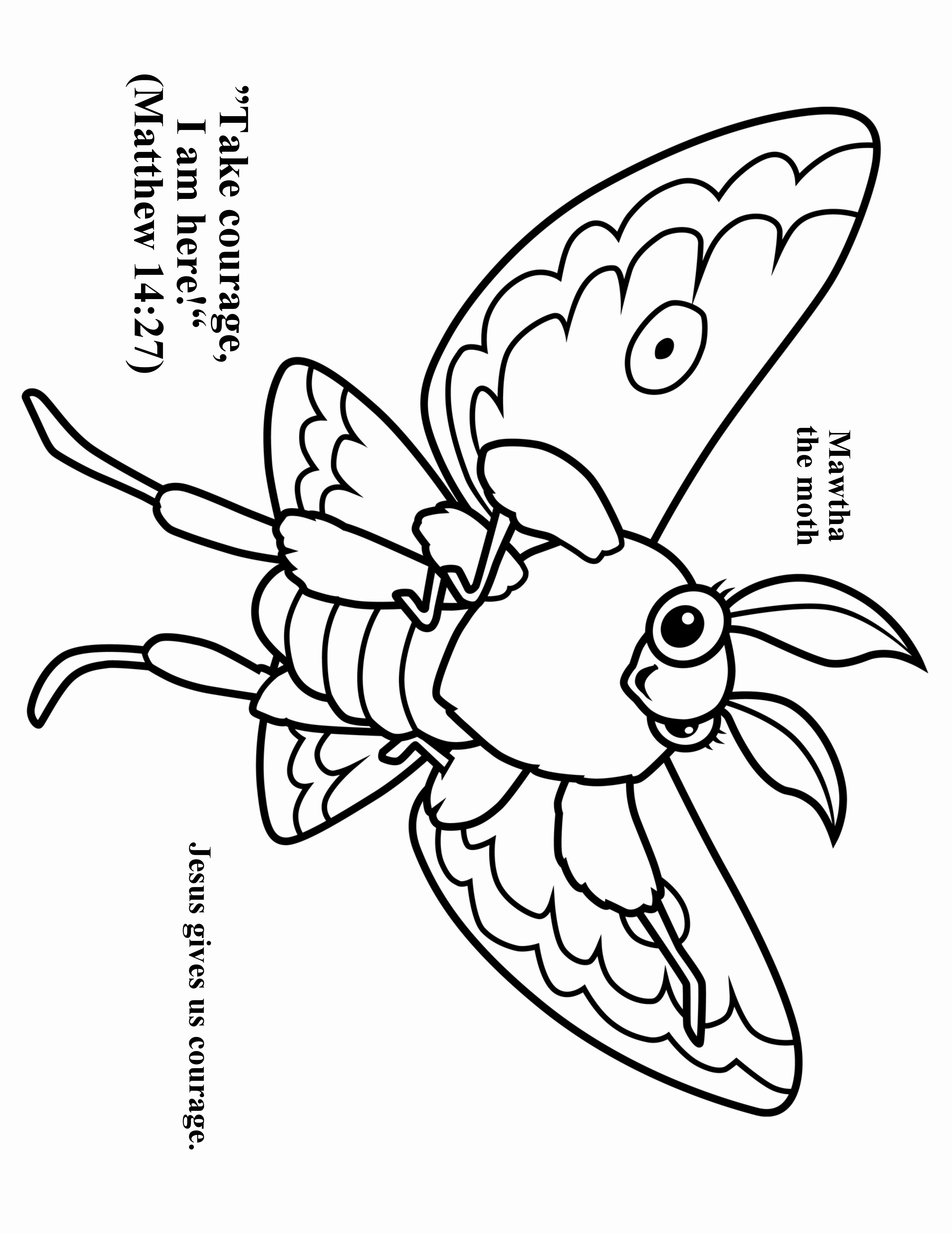 3952x5120 Preschool Coloring Pages Lovely Cave Quest Day 2 Preschool