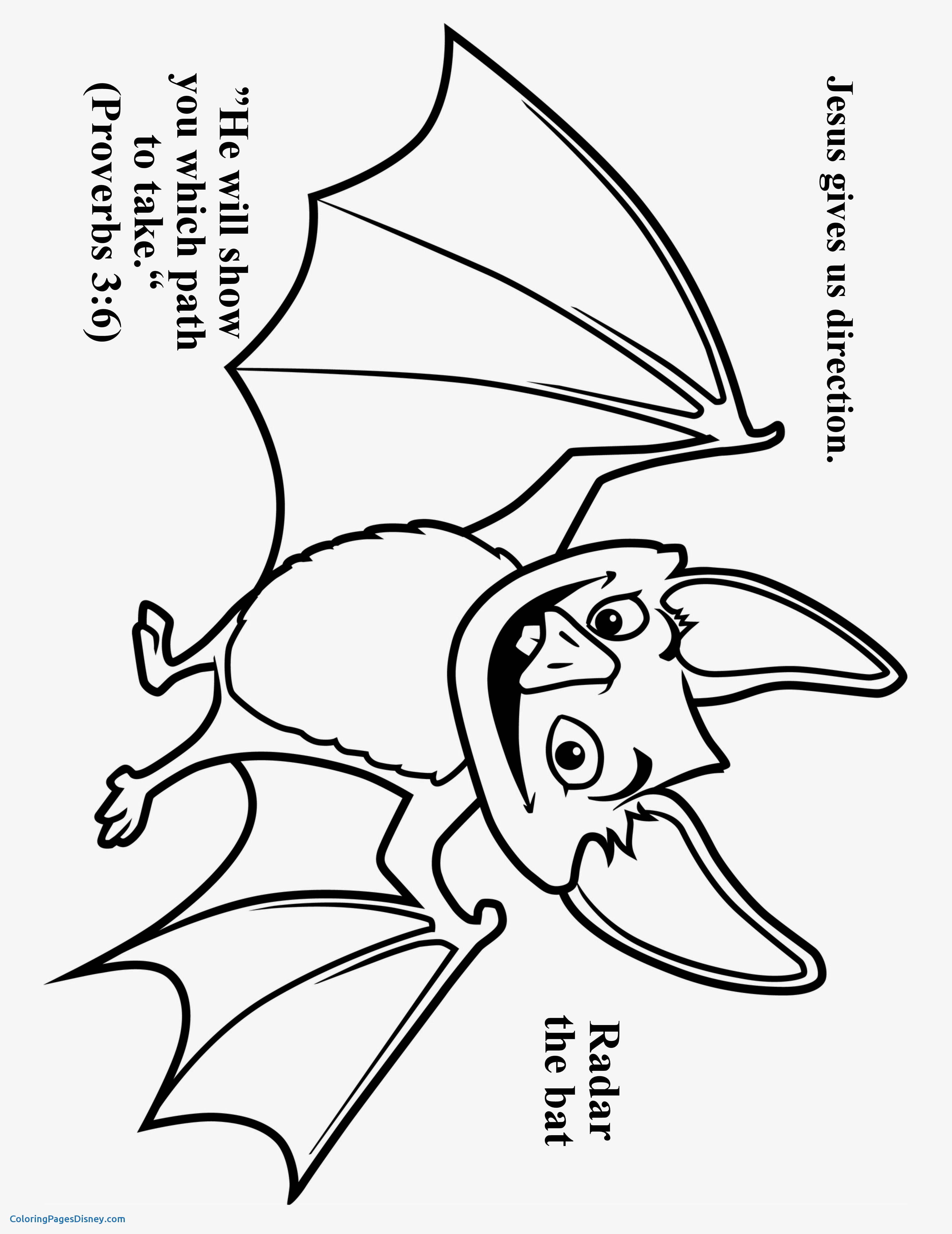 3952x5120 Worms Coloring Pages Fresh New Cave Quest Day 3 Preschool Coloring