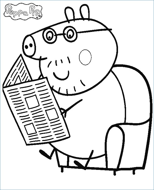 612x756 Batman Cave Coloring Pages