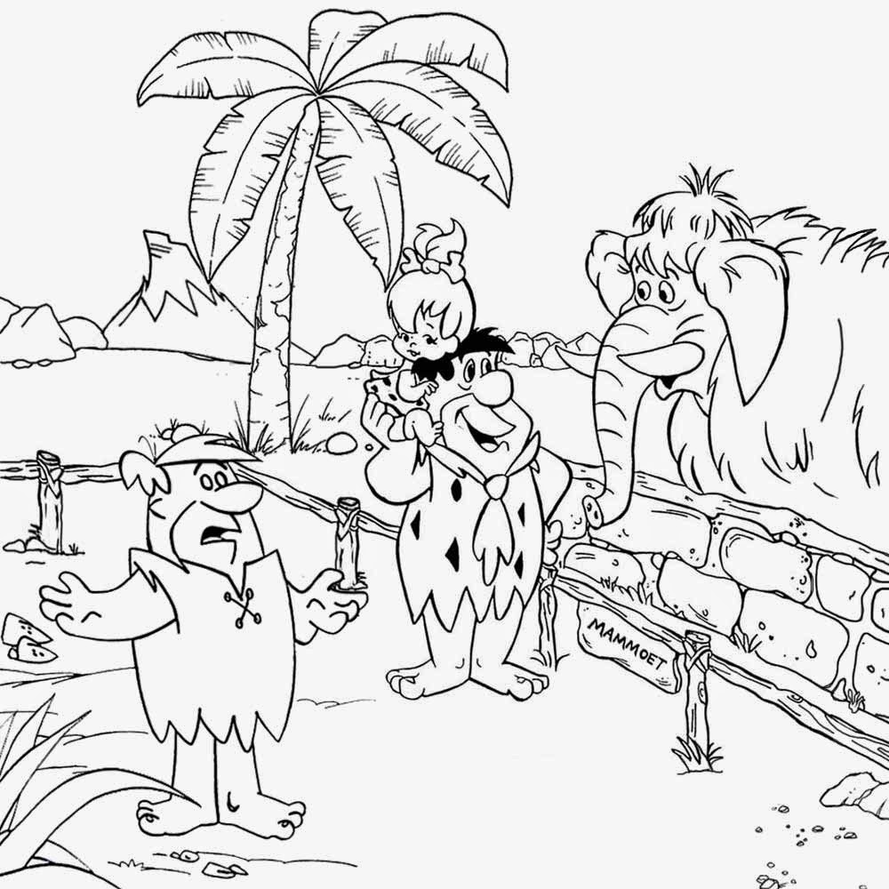 1000x1000 Free Coloring Pages Printable Pictures To Color Kids Drawing Ideas