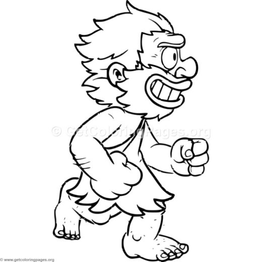 520x520 Caveman
