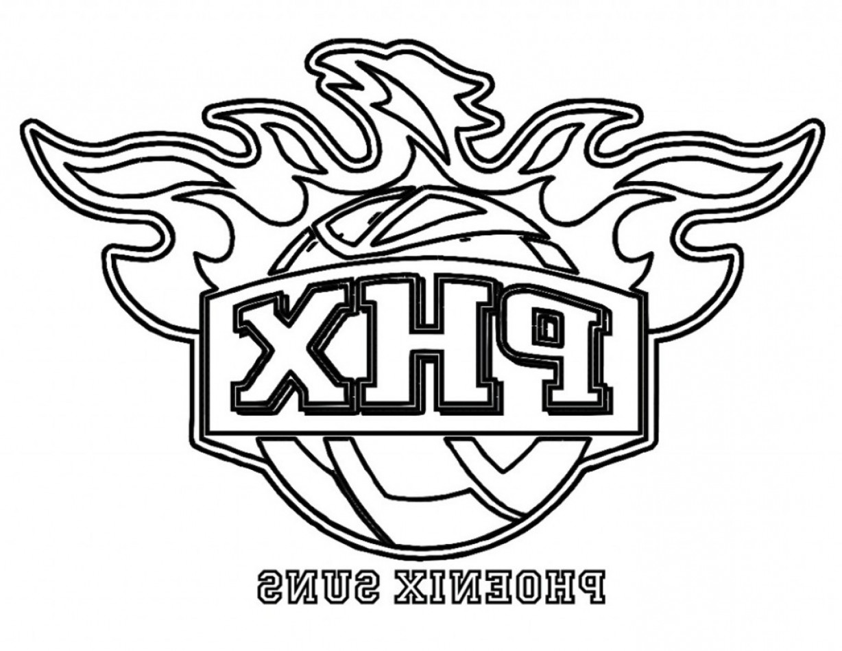 1228x949 Cleveland Cavs Logo Vector Arenawp