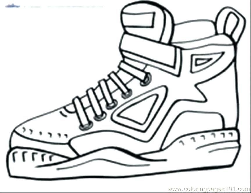863x665 Coloring Pages Nba Cool Coloring Pages Teams Logos Cavaliers Logo