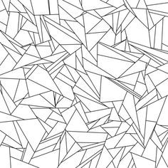 236x236 20 Unique Cavs Coloring Pages Msainfo.us