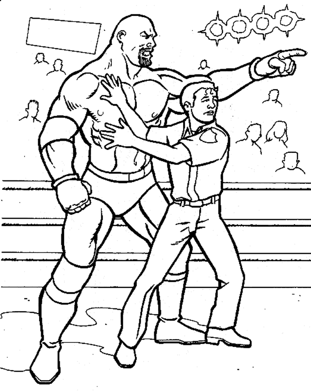 1006x1268 Printable Basketball Coloring Pages