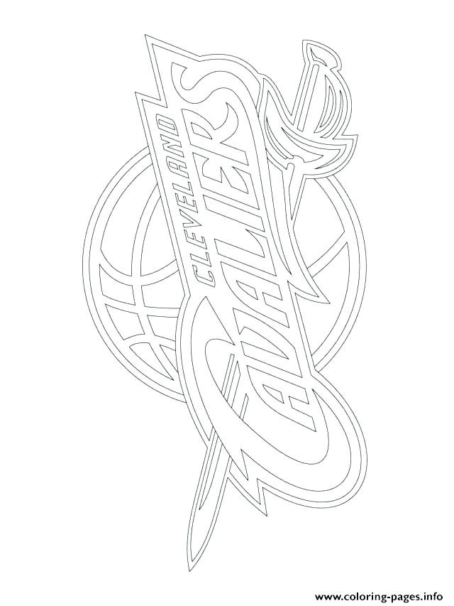 640x853 Sport Coloring Pages Sports Coloring Book Sports Coloring Book As