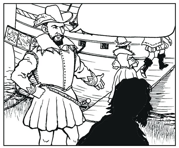 612x505 Virginia Coloring Page West State Seal Coloring Page Free