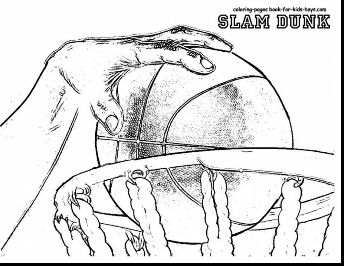 1152x891 539 Best Cleveland Cavaliers Images On New Coloring Sheets