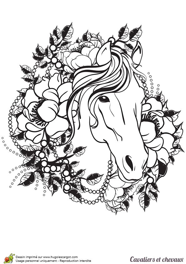 595x842 7 Best Adult Coloring Images On Coloring Books