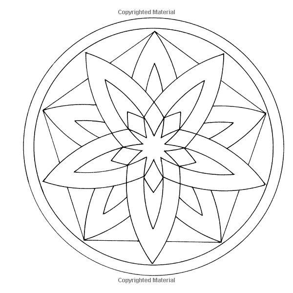 Cd Coloring Page