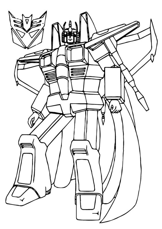564x798 Kids Coloring Pages Page 3 Of 51 Got Coloring Pages
