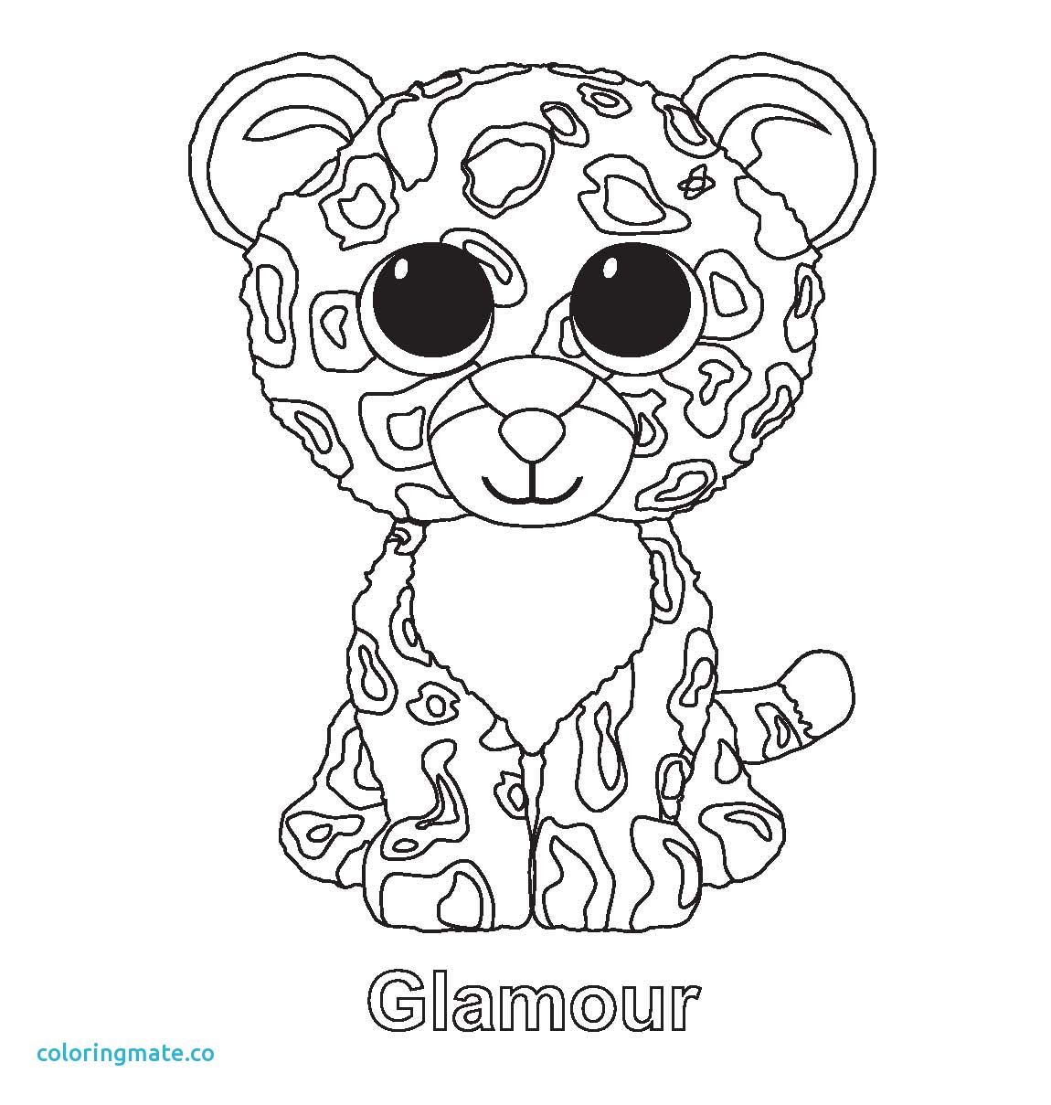 1150x1209 Bo On The Go Coloring Page Printable Coloring Pages