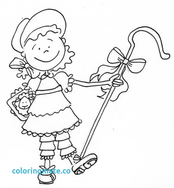 579x624 Bo On The Go Coloring Page New Tap Coloring Book Data Cd Coloring
