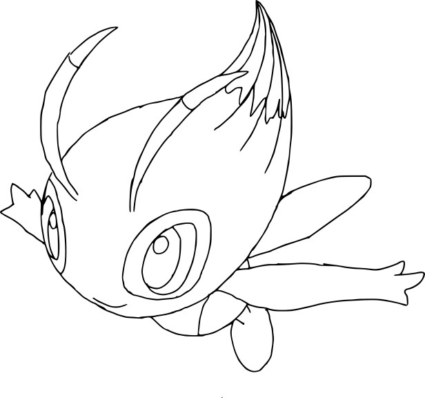 616x576 Coloring Pages Dragon 1695663