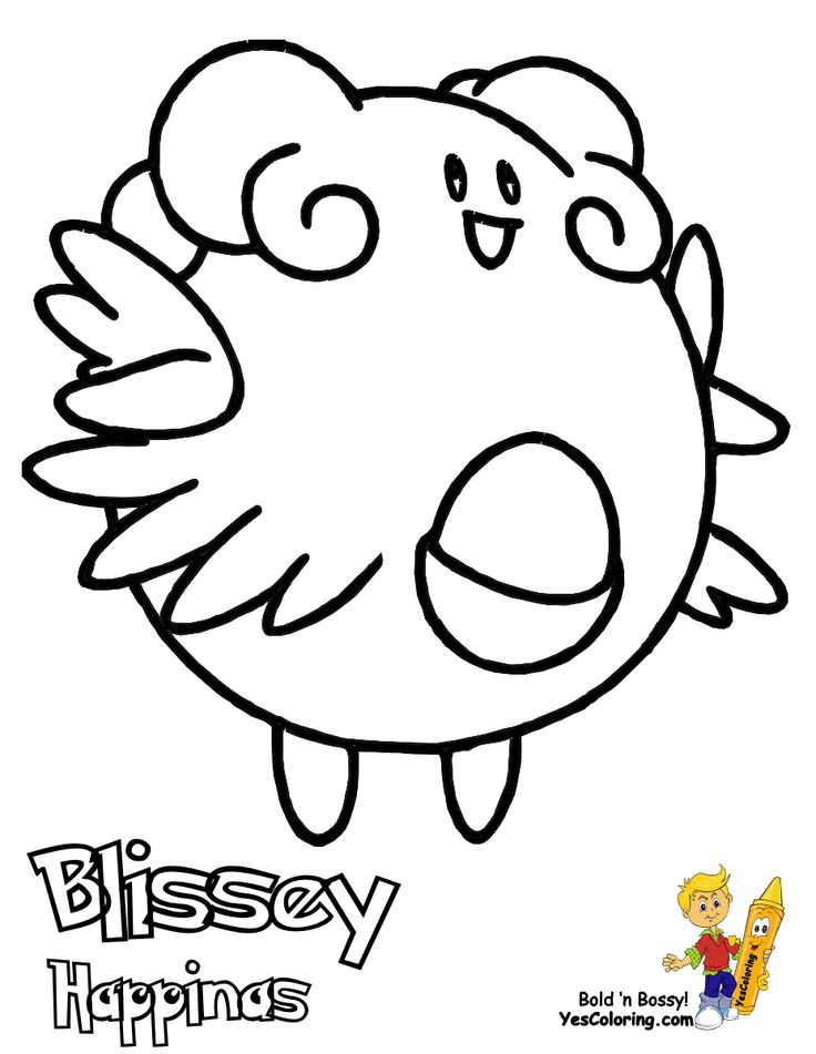 736x951 Franklin Is Bossy Coloring Sheet