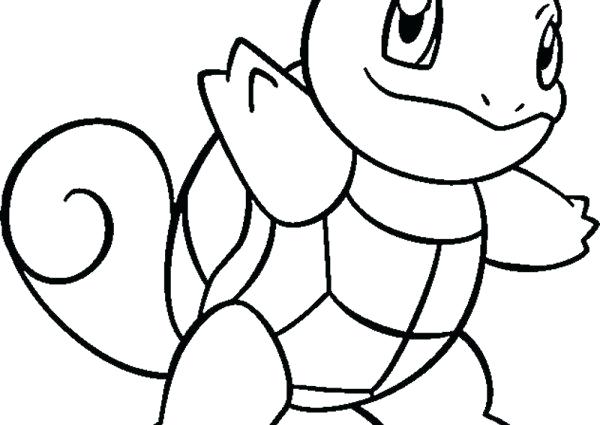 600x425 Pokemon Coloring Pages Celebi Legendary Coloring Pages Inspire
