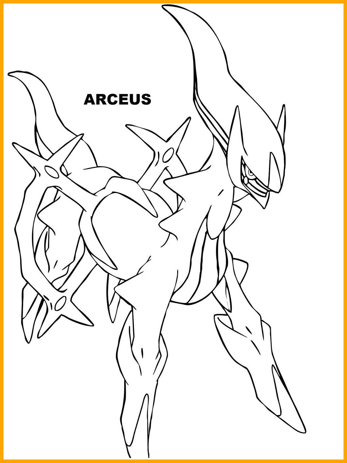 1220x1624 Unbelievable Celebi Pokemon Coloring Pages Pic For Legendary Trend