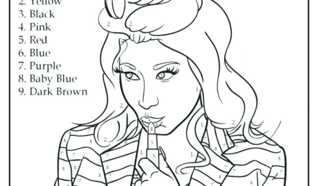 1024x600 Celebrity Coloring Pages Swift Coloring Pages Celebrity