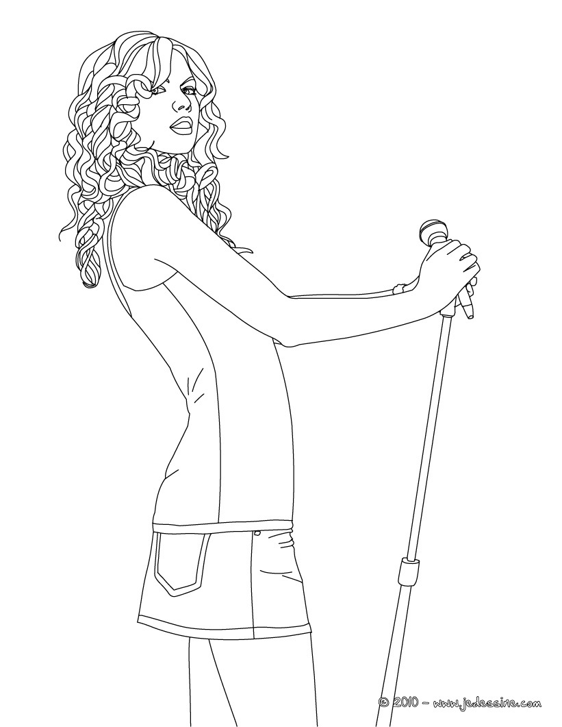 821x1061 Cool Under The Sea Coloring Pages 1024 768 High Definition