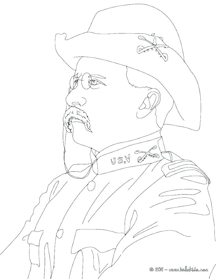 728x941 Famous People Coloring Pages Coloring Page My Favorite Teacher