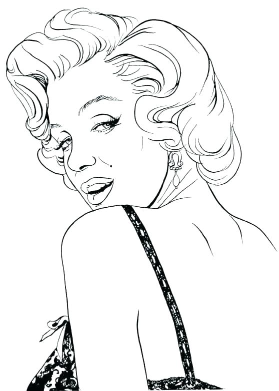 558x783 Katy Perry Coloring Pages Coloring Page Coloring Page Cow Coloring