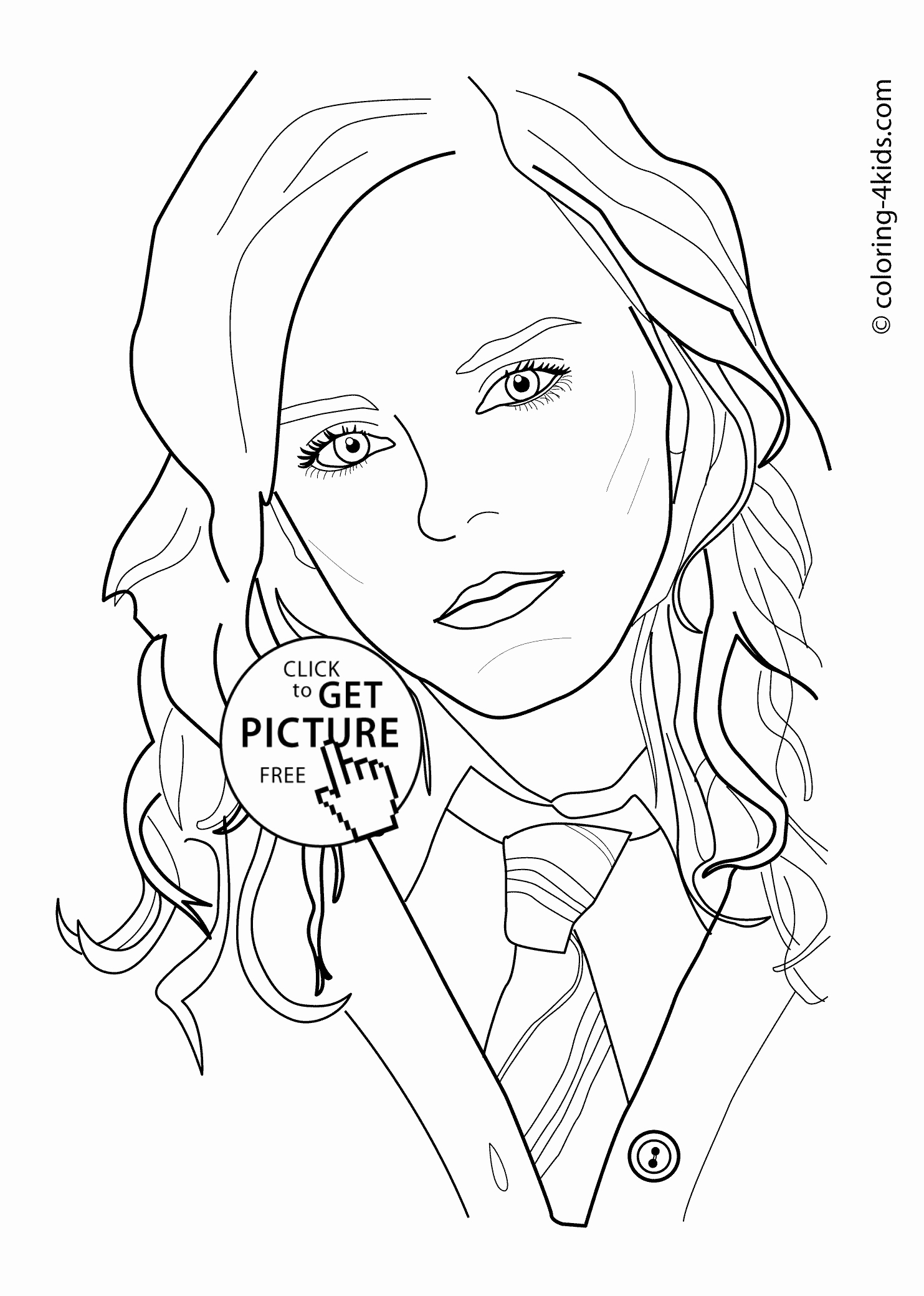 1483x2079 Mona Lisa Coloring Page Best Of Celebrity Coloring Pages Coloring