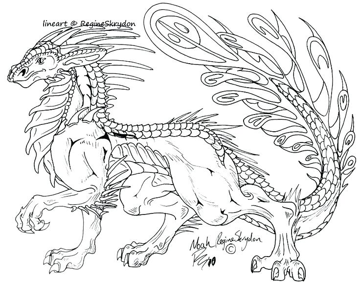 736x578 Celestial Seasonings Tea Coloring Pages Best Fantasy Images