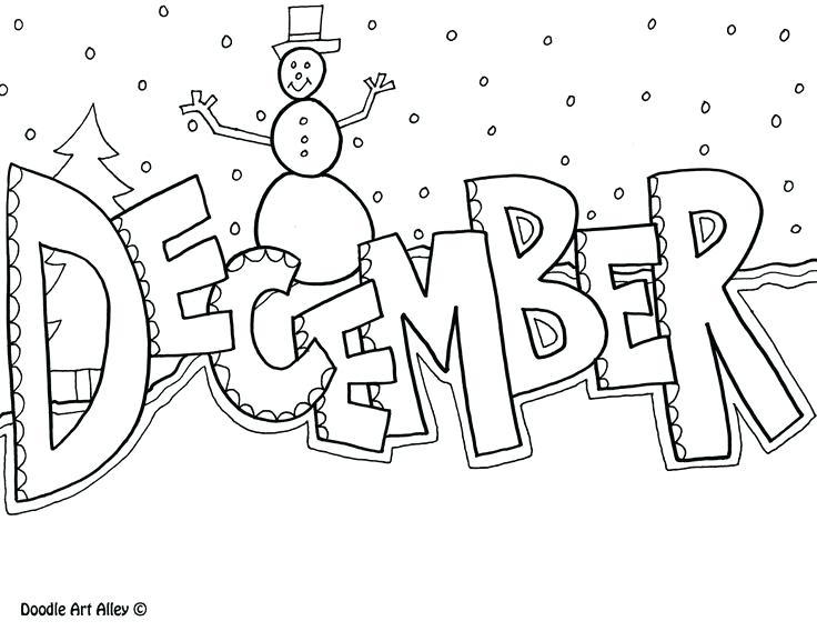 736x568 Celestial Seasonings Tea Coloring Pages Best My Doodles Images