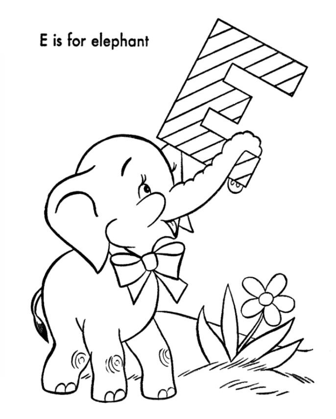 686x854 16 Best Images On Coloring Books, Coloring