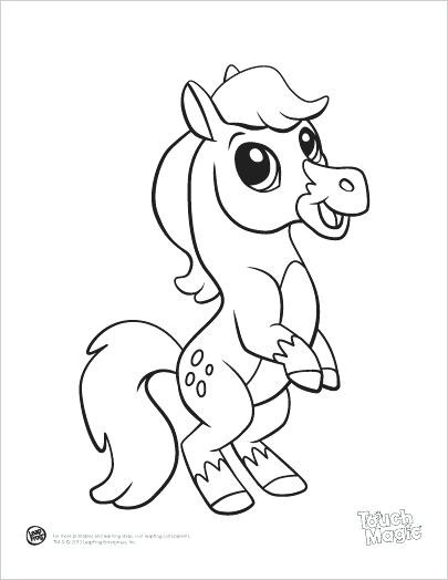 405x524 17 Fresh Celestial Seasonings Coloring Pages Voterapp.us