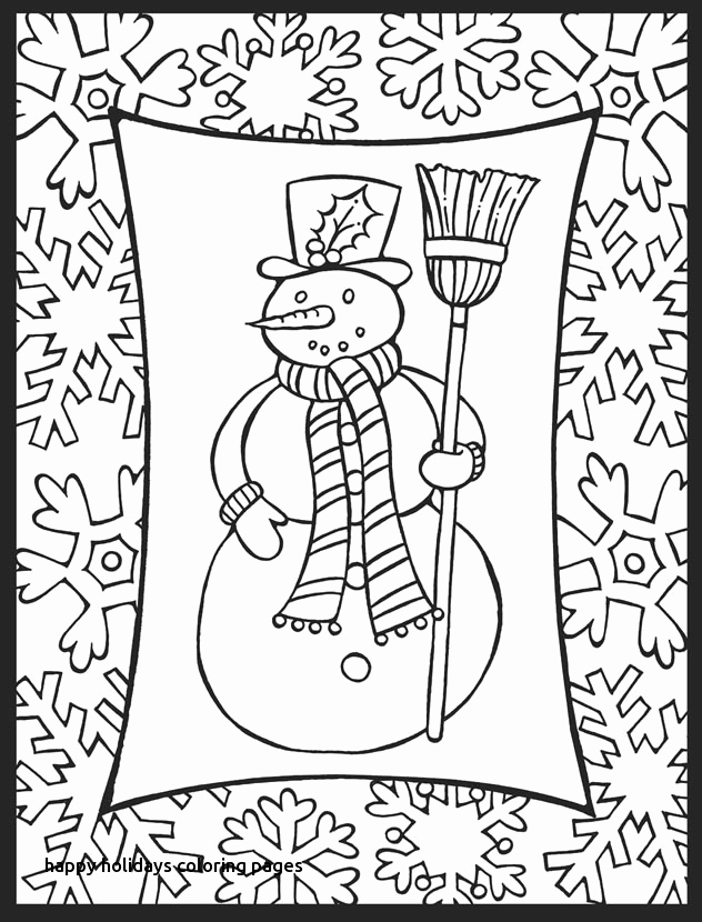 632x830 8 New Of Coloring Pages March Holidays Image