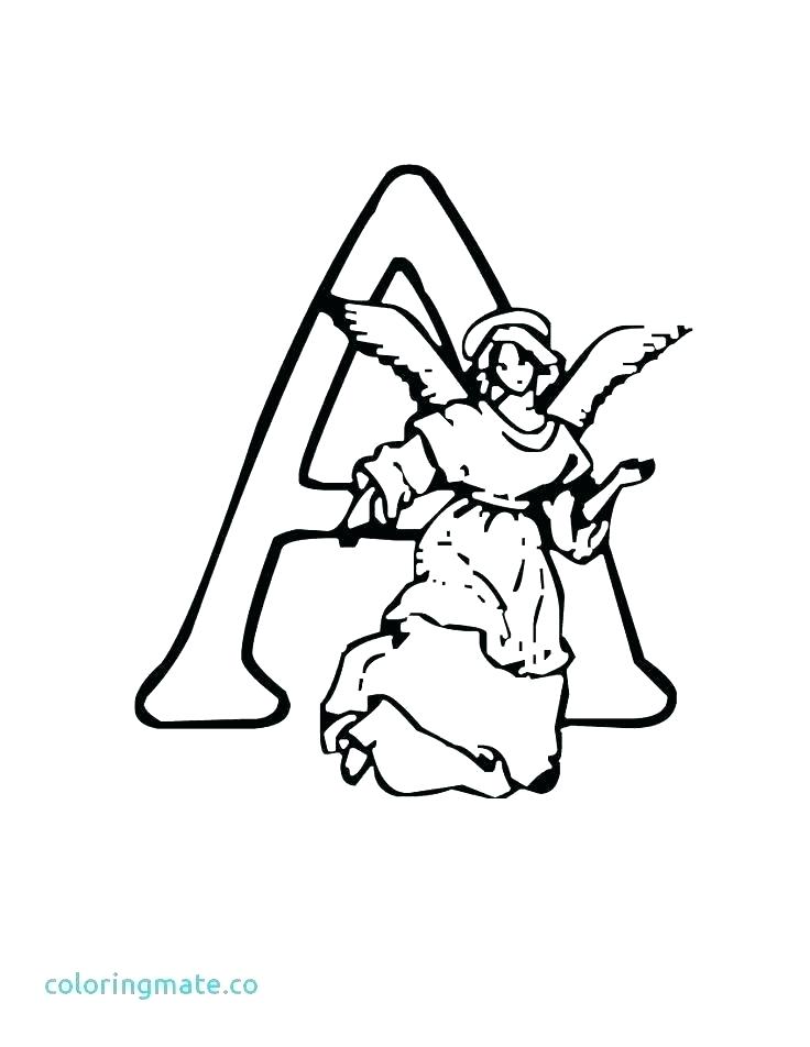 736x952 Human Cell Coloring Page Human Cell Coloring Page Cell Coloring