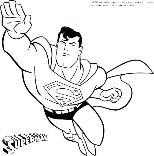 504x512 Office Phone Coloring Page Free Coloring Pages Cell Phone Sally