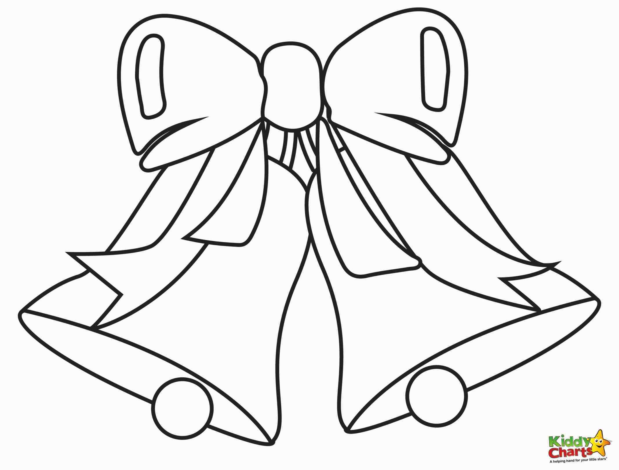 2136x1623 Appealing Cello Coloring Page Printable For Concept And Trend