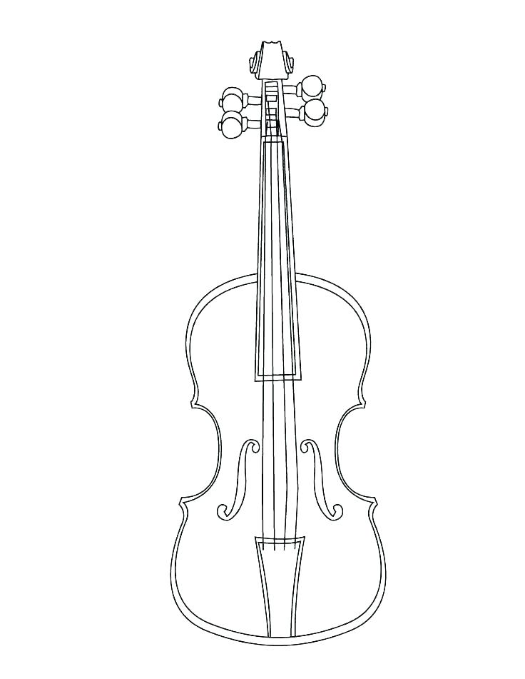 736x951 Violin Coloring Pages Sailor Moon Coloring Pages Sailor Mars