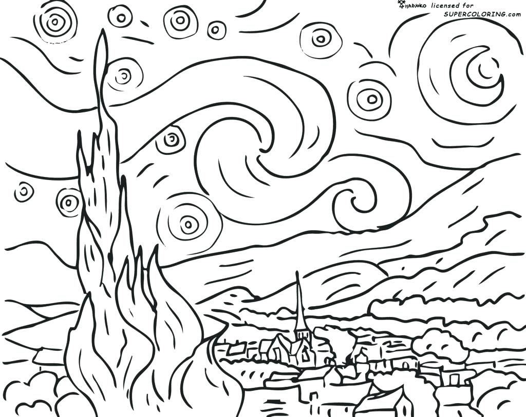 1024x813 Celtic Alphabet Coloring Pages Design For Teens Printable Page