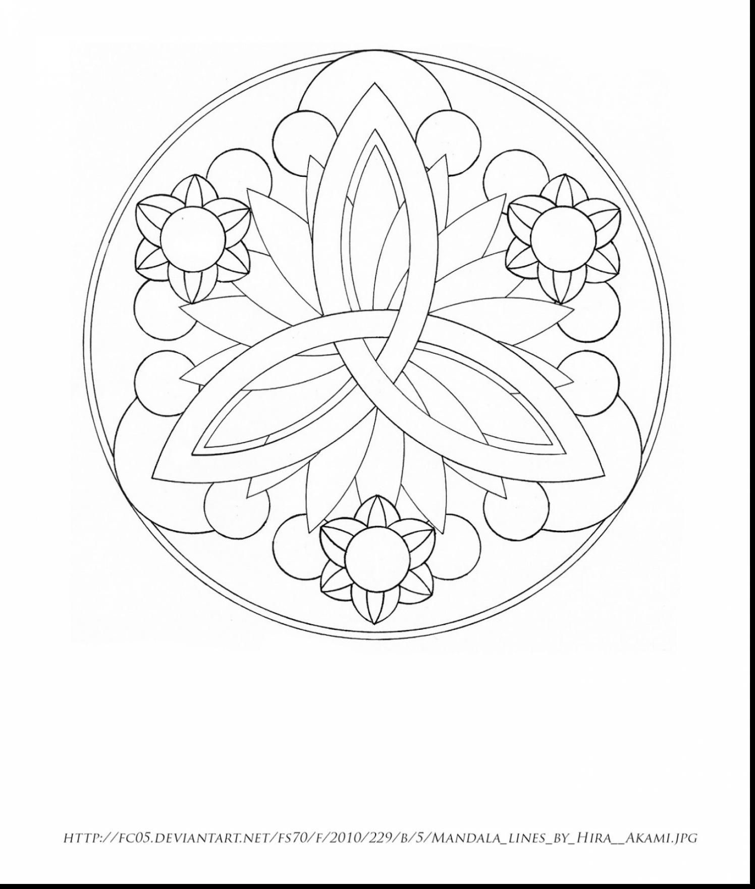 1496x1760 Energy Celtic Alphabet Coloring Pages Security Sheets 4344